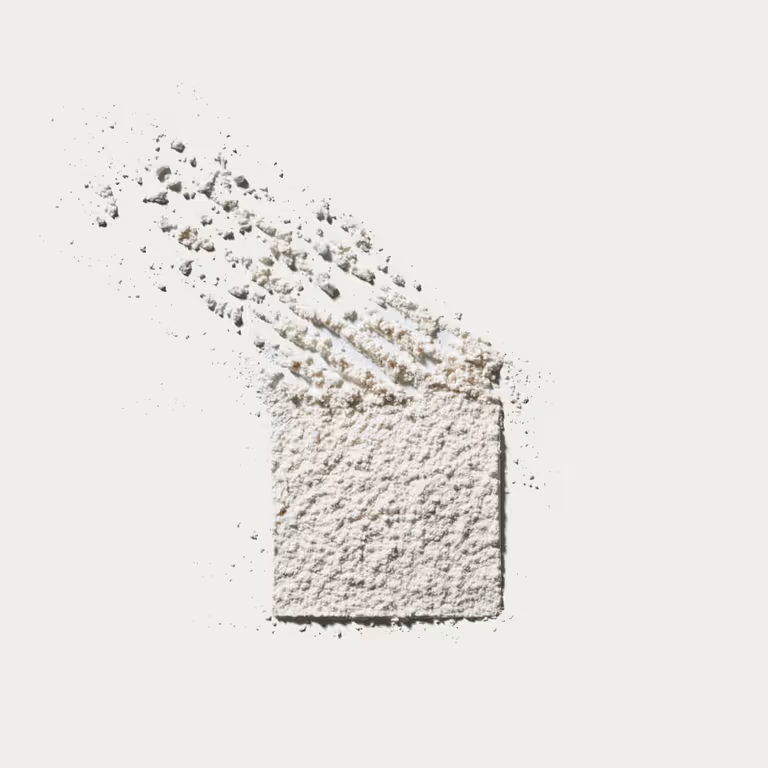 5-HTP — raw ingredient