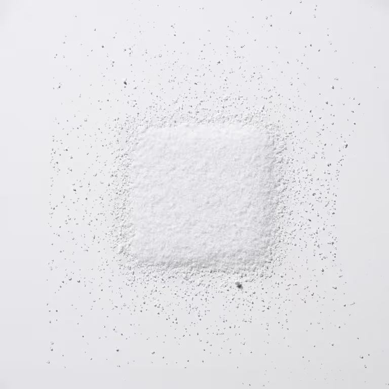 Choline L-Bitartrate — raw ingredient